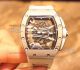 High Quality Richard Mille RM 61-01 Yohan Blake Skeleton Replica Watches (2)_th.jpg